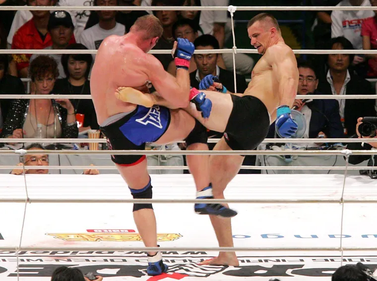 Čitava Hrvatska priča o velikom Mirku Filipoviću! Evo što se stvarno događa