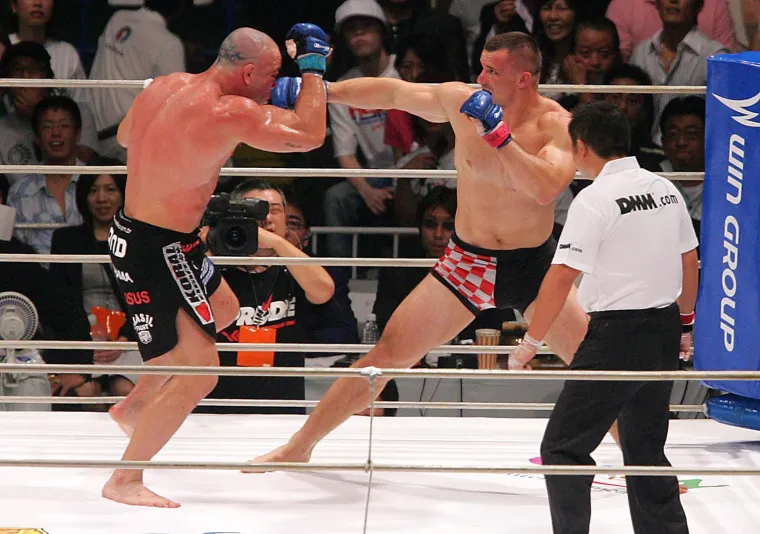 Čitava Hrvatska priča o velikom Mirku Filipoviću! Evo što se stvarno događa