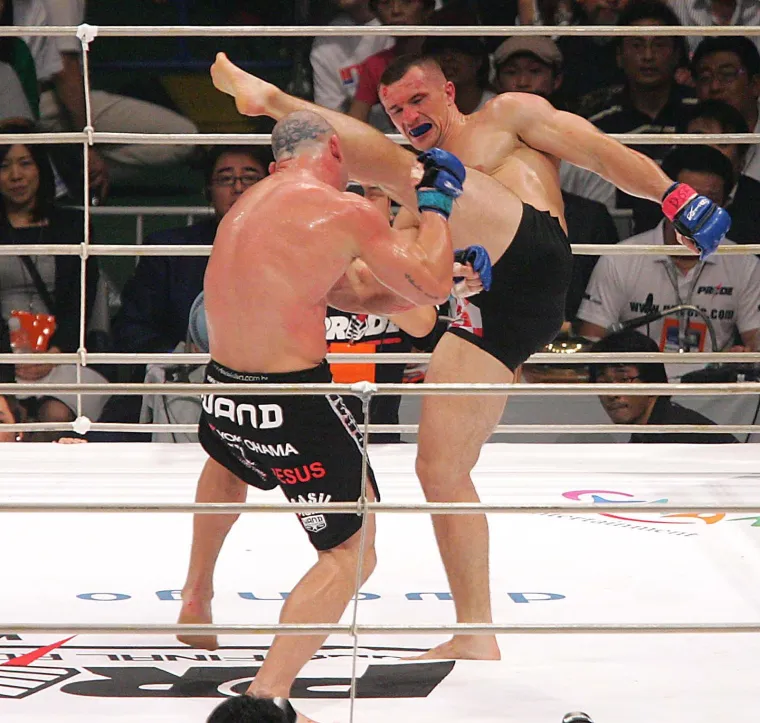 Čitava Hrvatska priča o velikom Mirku Filipoviću! Evo što se stvarno događa