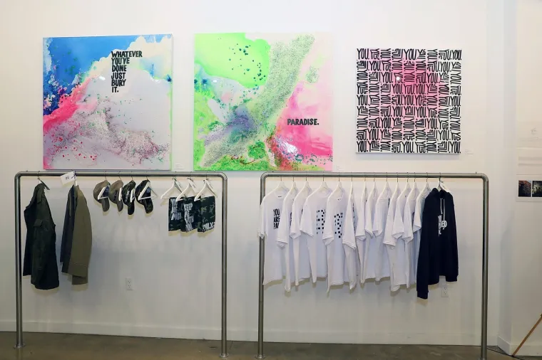 Nevjerojatan zaokret najpoznatije ring djevojke: Nećete vjerovati &scaron;to sada radi