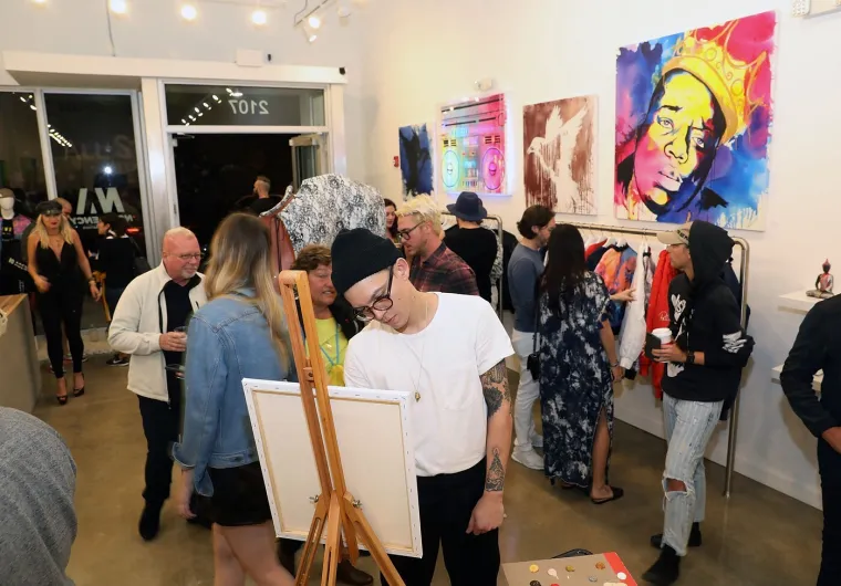 Nevjerojatan zaokret najpoznatije ring djevojke: Nećete vjerovati što sada radi