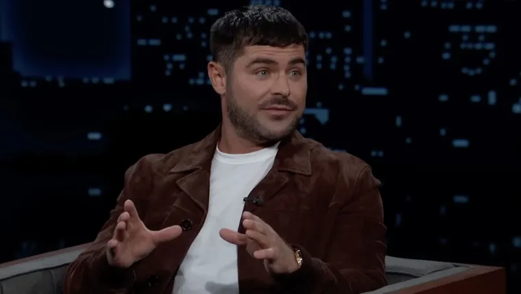 Zac Efron s godinama drastično promijenio svoj imidž: Jesu li svemu krive plastične operacije?