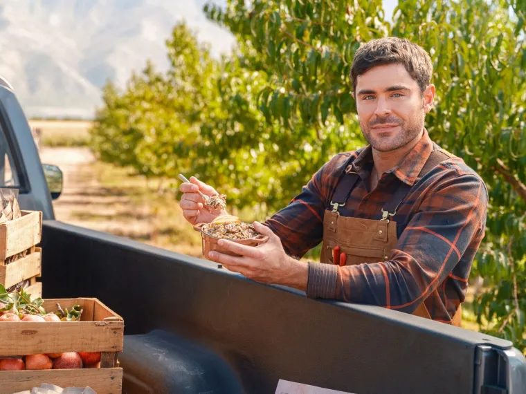 Zac Efron s godinama drastično promijenio svoj imidž: Jesu li svemu krive plastične operacije?