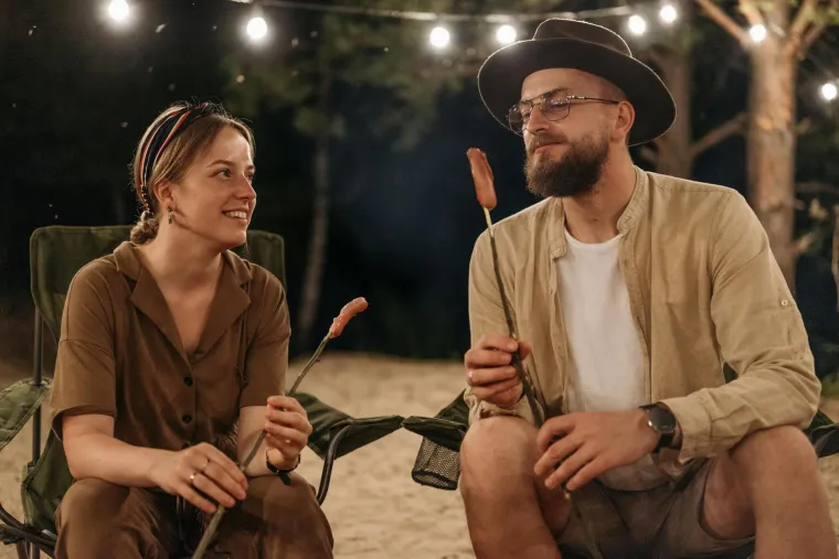 Ovo je 14 prikrivenih načina na koje ljudi testiraju partnerovu ljubav