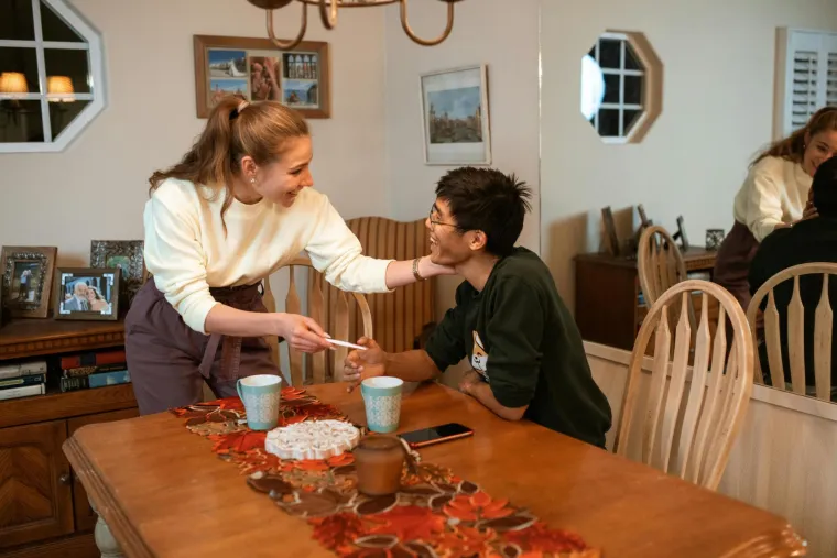 Ovo je 14 prikrivenih načina na koje ljudi testiraju partnerovu ljubav