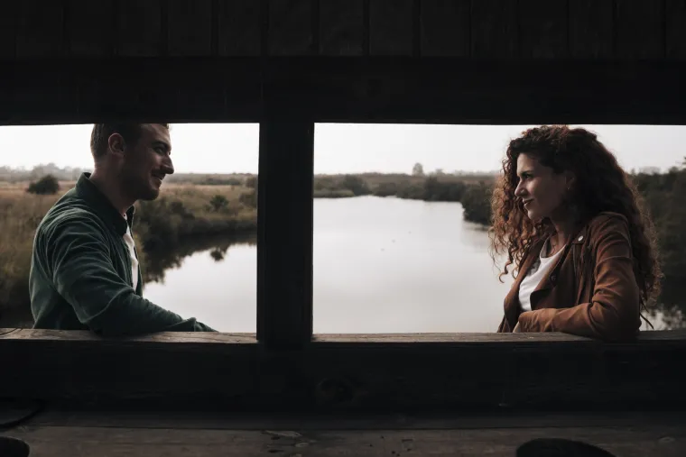 Ovo je 14 prikrivenih načina na koje ljudi testiraju partnerovu ljubav