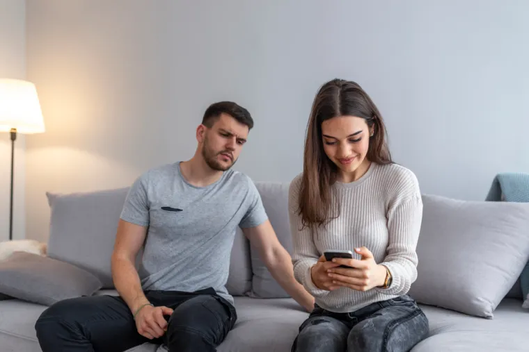 Ovo je 14 prikrivenih načina na koje ljudi testiraju partnerovu ljubav