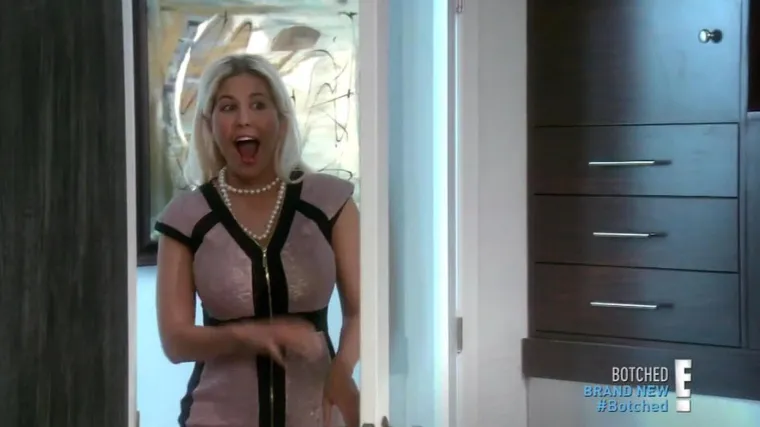 Ona je Ivanka Trump s Temua: Potrošila masne pare na operacije sve dok kirurg nije rekao dosta