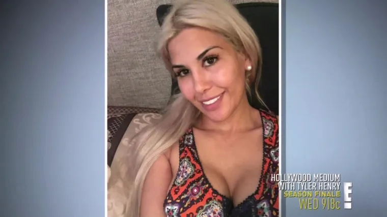 Ona je Ivanka Trump s Temua: Potrošila masne pare na operacije sve dok kirurg nije rekao dosta