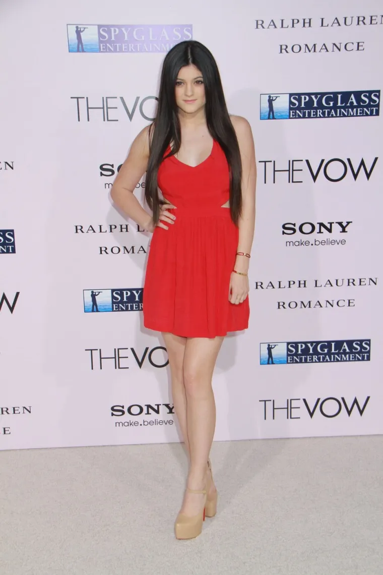 Kako je od tinejdžerice postala beauty poduzetnica i miljenica mu&scaron;karaca diljem svijeta?