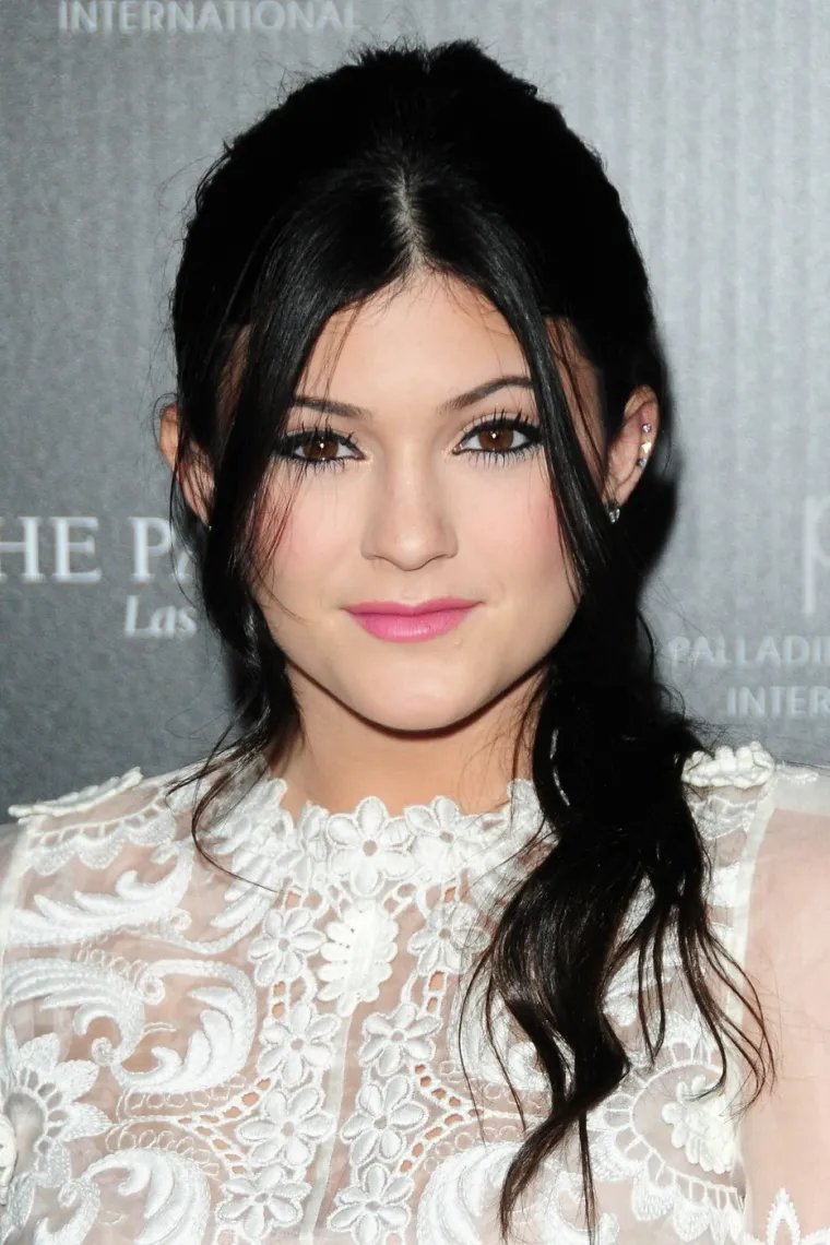 Kako je od tinejdžerice postala beauty poduzetnica i miljenica mu&scaron;karaca diljem svijeta?