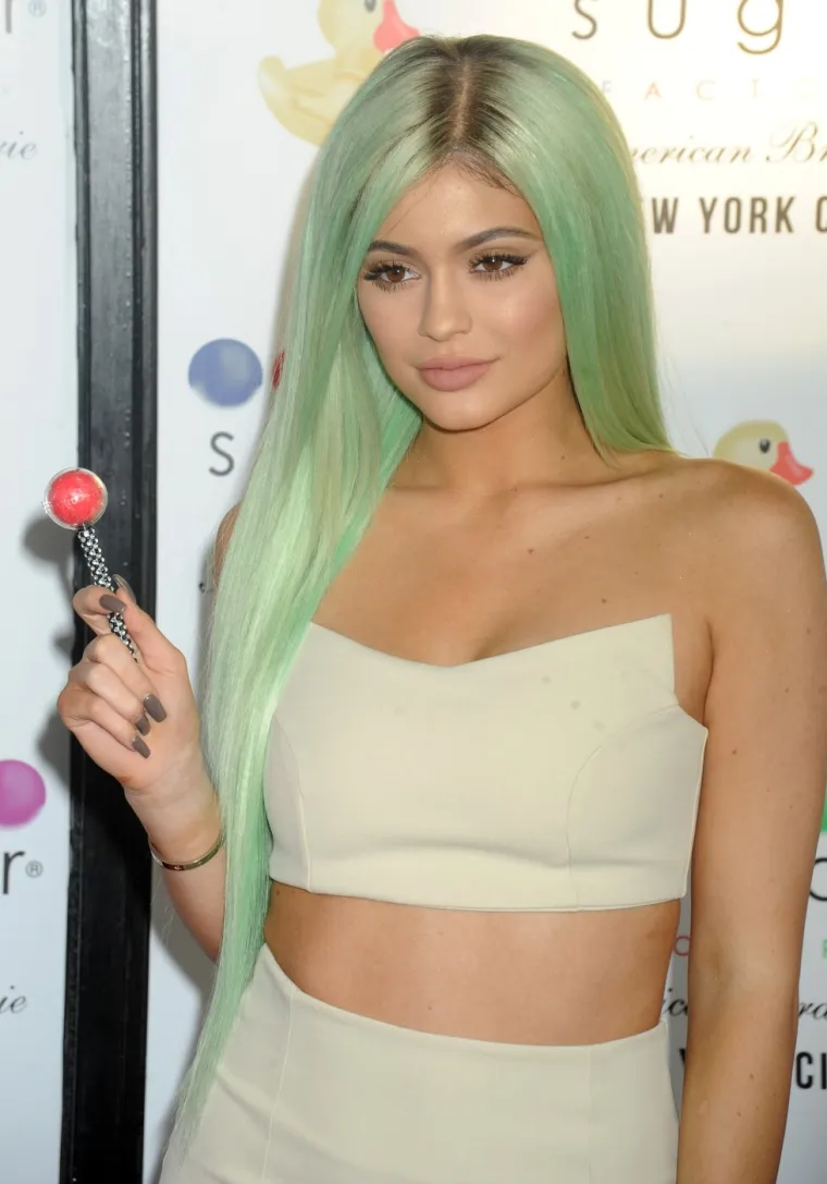 Kako je od tinejdžerice postala beauty poduzetnica i miljenica mu&scaron;karaca diljem svijeta?