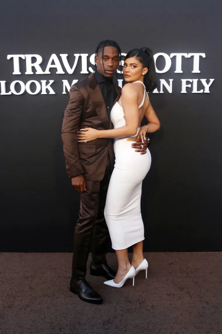 Kako je od tinejdžerice postala beauty poduzetnica i miljenica mu&scaron;karaca diljem svijeta?