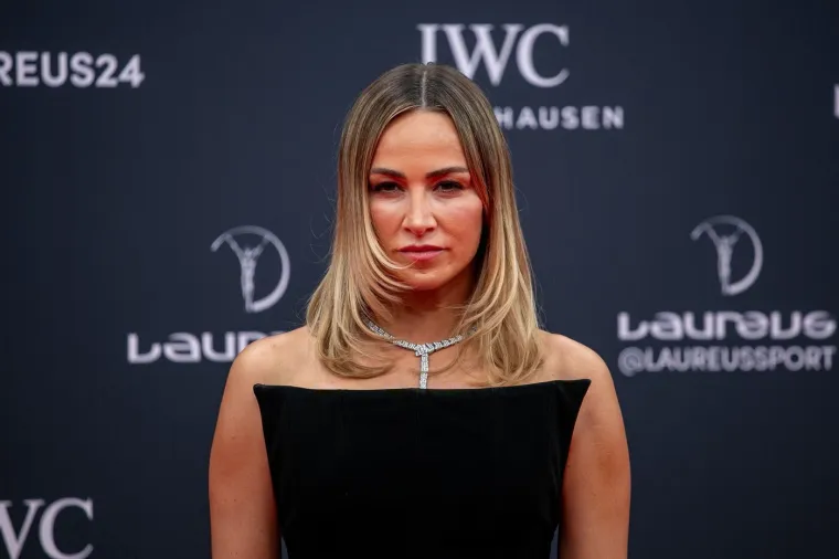 Fatalna brineta promijenila Formulu 1. Nitko ju ne voli: 'Puno je ljubomore'