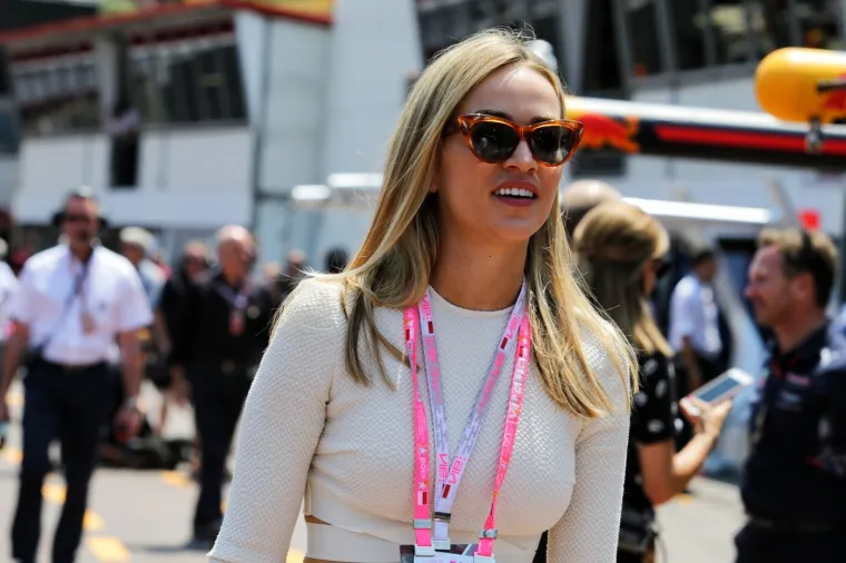 Fatalna brineta promijenila Formulu 1. Nitko ju ne voli: 'Puno je ljubomore'