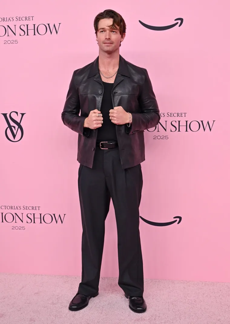 Poznate face u prvim redovima: Evo tko je sve bio na najseksepilnijoj reviji na svijetu