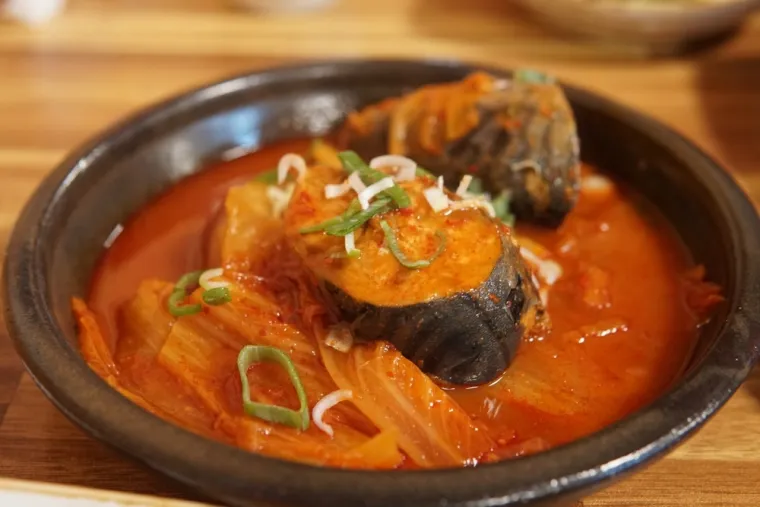 Kada vidite ova jela dići će vam se želudac: Nevjerojatno, ali specijaliteti su diljem svijeta