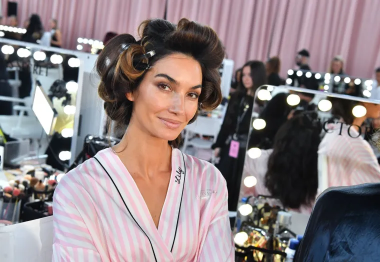 &Scaron;to se događa iza kulisa? Pogledajte kako Viktorijine anđelice izgledaju prije izlaska na pistu