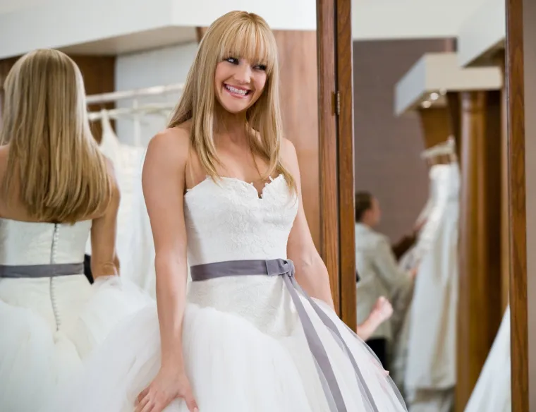 'Kako se rije&scaron;iti frajera u 10 dana'? Najbolje da pitate Kate, a ovo je ona prije 20 godina