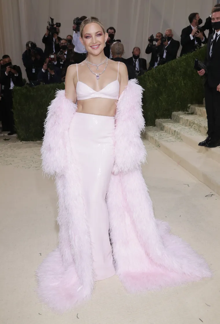 'Kako se rije&scaron;iti frajera u 10 dana'? Najbolje da pitate Kate, a ovo je ona prije 20 godina