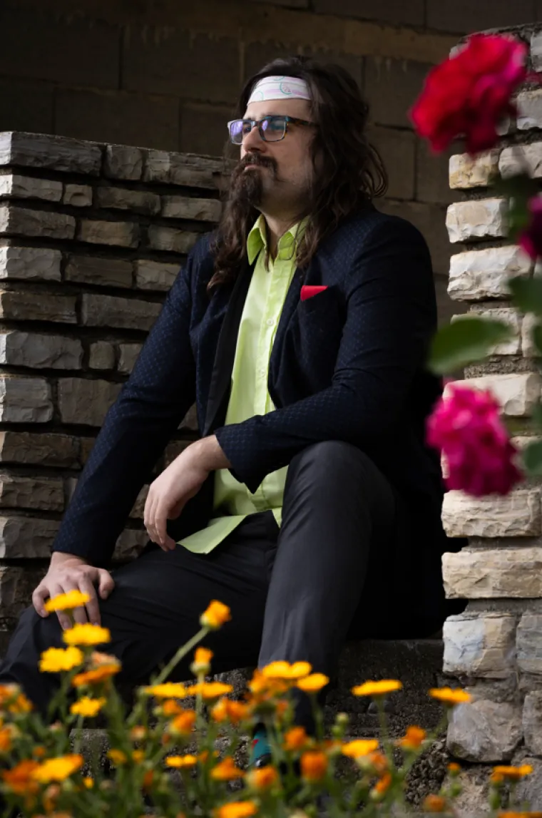 Nova sezona ‘Ljubav je na selu’ stigla na Voyo! Upoznajte farmere koji će otvoriti svoje srce