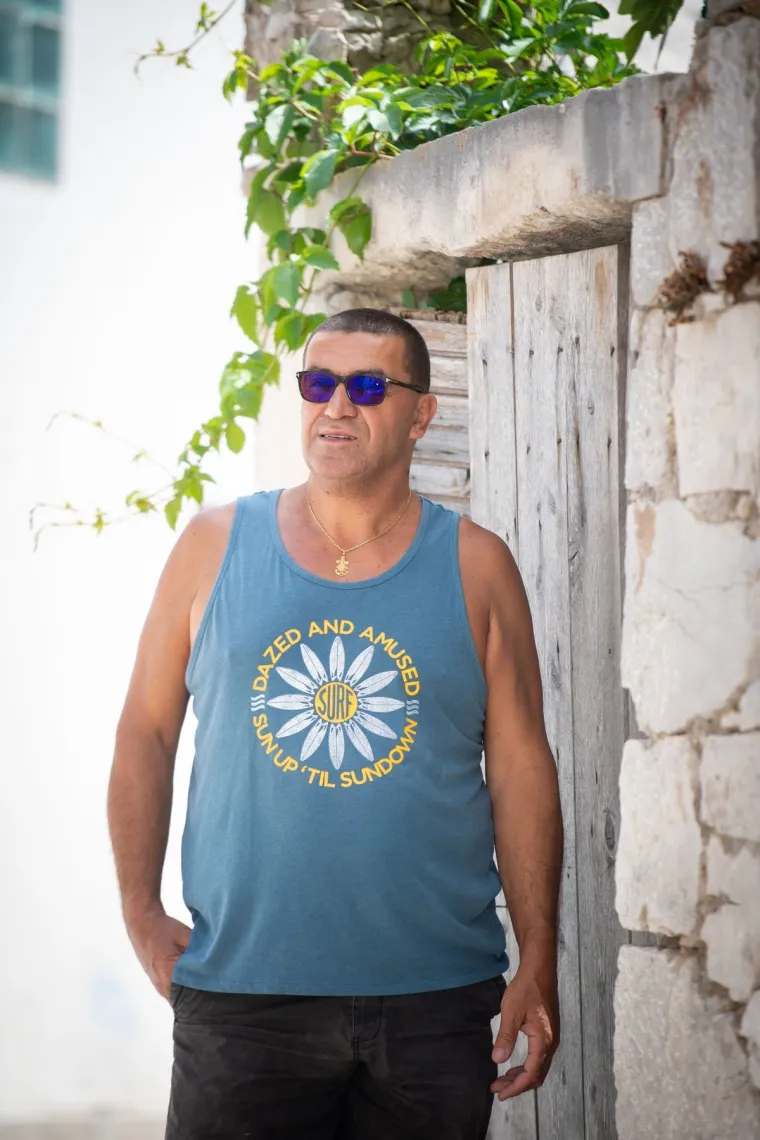 Nova sezona ‘Ljubav je na selu’ stigla na Voyo! Upoznajte farmere koji će otvoriti svoje srce