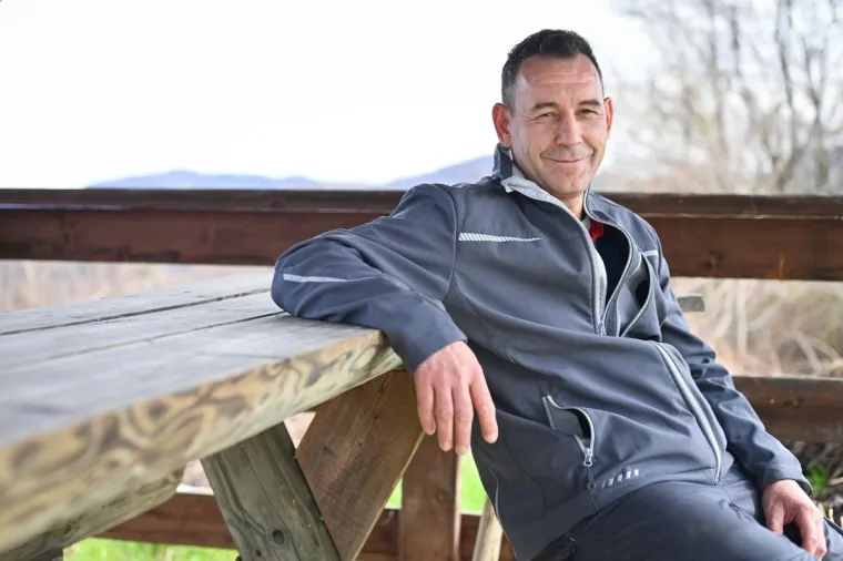 Nova sezona ‘Ljubav je na selu’ stigla na Voyo! Upoznajte farmere koji će otvoriti svoje srce