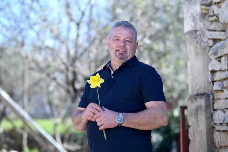 Nova sezona ‘Ljubav je na selu’ stigla na Voyo! Upoznajte farmere koji će otvoriti svoje srce