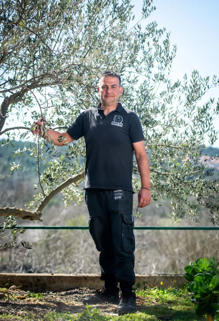 Nova sezona ‘Ljubav je na selu’ stigla na Voyo! Upoznajte farmere koji će otvoriti svoje srce