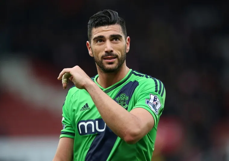 Novi život poznatog Talijana nakon razvoda od 'najljep&scaron;e žene na svijetu'