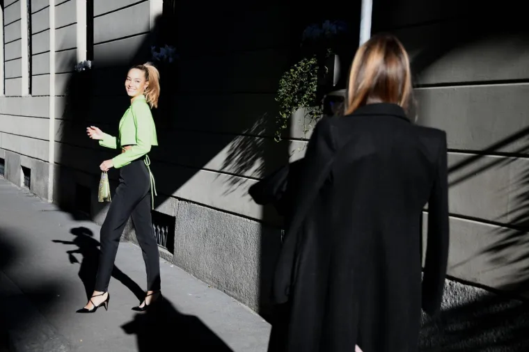 Novi život poznatog Talijana nakon razvoda od 'najljep&scaron;e žene na svijetu'