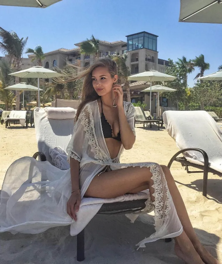 Novi život poznatog Talijana nakon razvoda od 'najljep&scaron;e žene na svijetu'