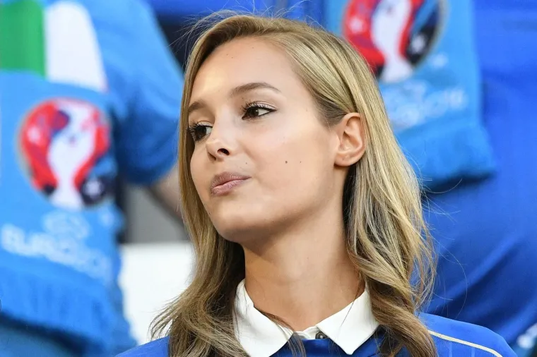 Novi život poznatog Talijana nakon razvoda od 'najljep&scaron;e žene na svijetu'