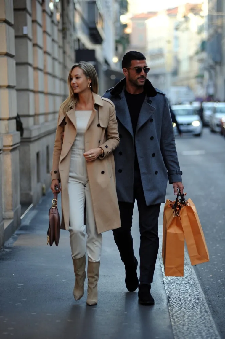 Novi život poznatog Talijana nakon razvoda od 'najljep&scaron;e žene na svijetu'