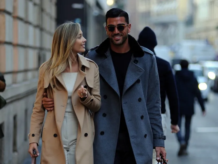 Novi život poznatog Talijana nakon razvoda od 'najljepše žene na svijetu'