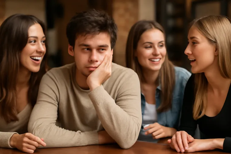 Hrvati na Redditu prepričali svoja najluđa iskustva s dejtova, neka od njih su nadrealna!