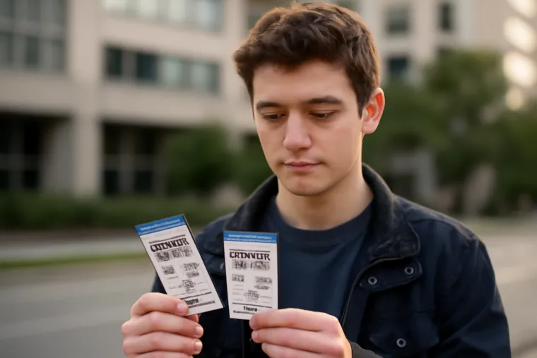 Hrvati na Redditu prepričali svoja najluđa iskustva s dejtova, neka od njih su nadrealna!