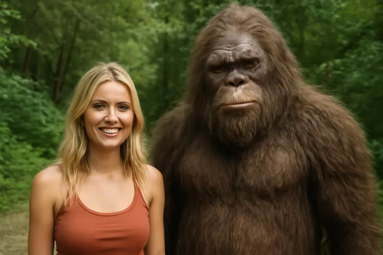 Hrvati na Redditu prepričali svoja najluđa iskustva s dejtova, neka od njih su nadrealna!