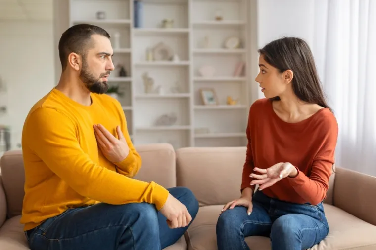 Hrvati na Redditu prepričali svoja najluđa iskustva s dejtova, neka od njih su nadrealna!