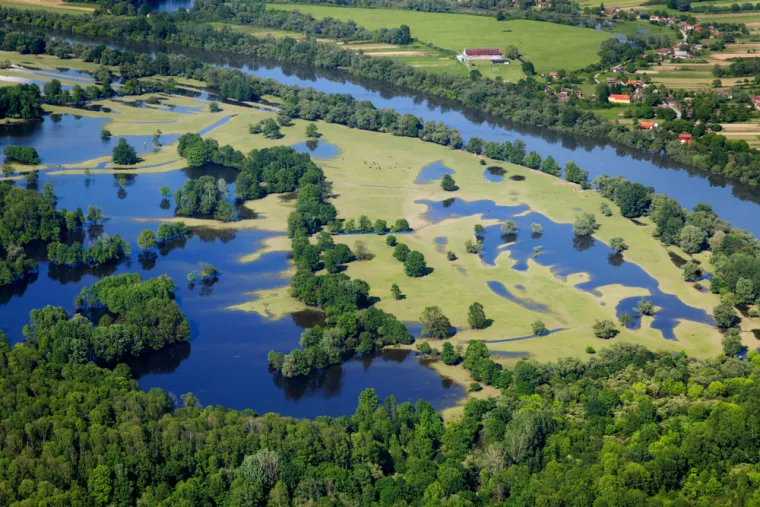 Možeš li prepoznati ove nacionalne i parkove prirode po slici? Iskušaj znanje u ovom kvizu