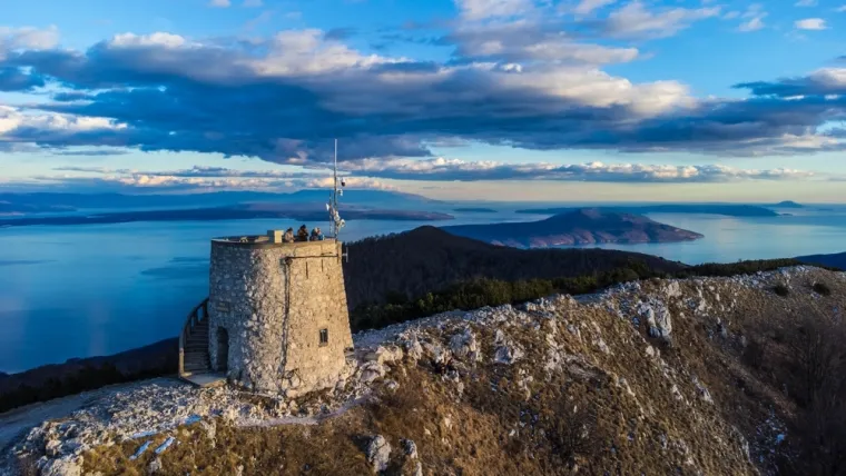 Možeš li prepoznati ove nacionalne i parkove prirode po slici? Iskušaj znanje u ovom kvizu