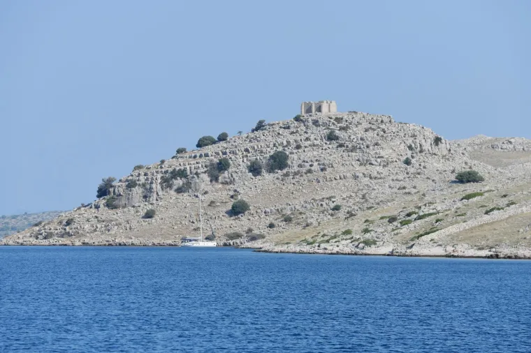 Možeš li prepoznati ove nacionalne i parkove prirode po slici? Iskušaj znanje u ovom kvizu