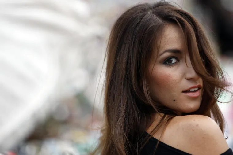 Nikol Bulat nekad je žarila scenom, a onda se povukla: Danas vodi drugačiji život