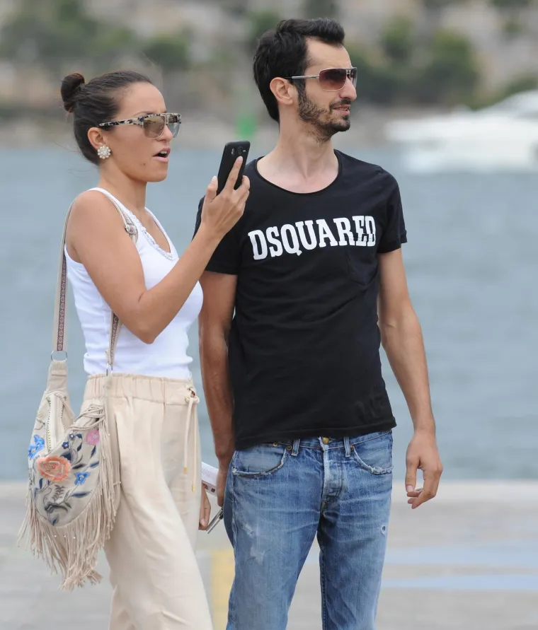 Nikol Bulat nekad je žarila scenom, a onda se povukla: Danas vodi drugačiji život