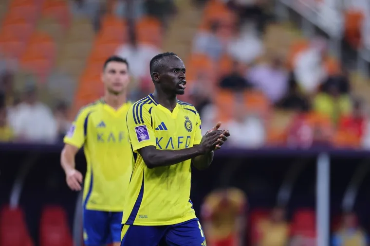 Deset najplaćenijih nogometa&scaron;a godine: Jednog velikog imena nema, dva mlada se probila