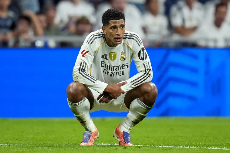 Deset najplaćenijih nogometaša godine: Jednog velikog imena nema, dva mlada se probila