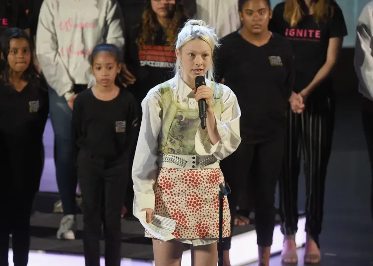 Tko bi rekao da je transrodna? Ova ljepotica osvaja Hollywood, a nekada je izgledala drugačije