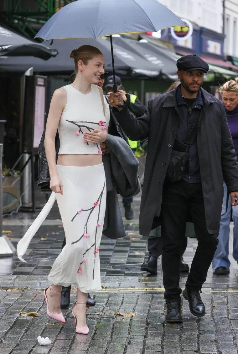 Tko bi rekao da je transrodna? Ova ljepotica osvaja Hollywood, a nekada je izgledala drugačije