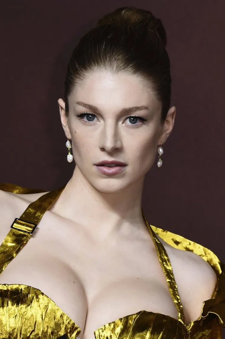 Tko bi rekao da je transrodna? Ova ljepotica osvaja Hollywood, a nekada je izgledala drugačije