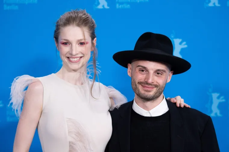 Tko bi rekao da je transrodna? Ova ljepotica osvaja Hollywood, a nekada je izgledala drugačije